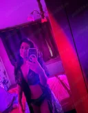 Buna sunt în Oradea scrie mi la WhatsApp - imagine 2