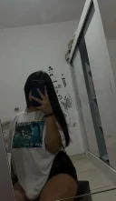 Fac și deplasări - imagine 1