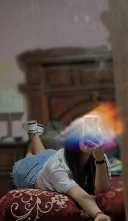 Fac și deplasări - imagine 2