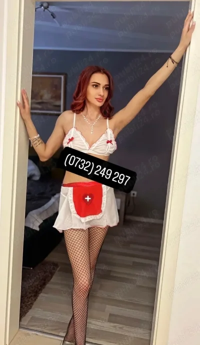 Ofer show web video sexting