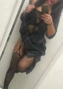 STAPINA Ta Te Asteapta Dominare Activa BDSM EXPERIENTA Dominare soft&hard - imagine 1