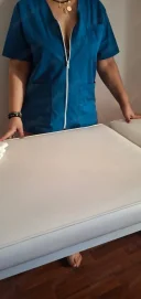 Masaj de relaxare - imagine 2