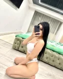 Carina chiar acum la tine - imagine 2