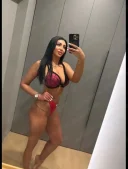 REALA!!! !!! - imagine 2