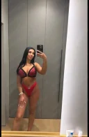 REALA!!! !!! - imagine 4