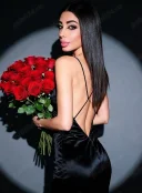 Noua în oraș pentru câteva zile! - imagine 3