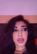 Noua în oraș pentru câteva zile! - imagine 8