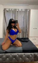 Intimitate si discretie ! - imagine 1