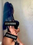 Buna fac si deplasari! - imagine 4