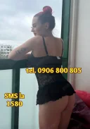 Vrei placere? Si eu la fel! - imagine 4