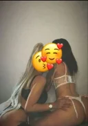 Suntem două domnisoare dragute locatie la lupeni - imagine 3