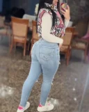 Fac și deplasări - imagine 1