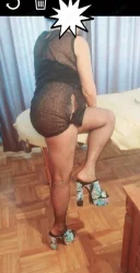 Emma 58 Ani noua in oras - imagine 4