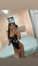 Noua in oras (doar cateva zile) - imagine 1