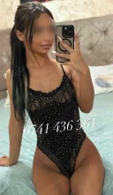 Noua in oras (doar cateva zile) - imagine 3