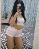 Calea Circumvalațiunii - imagine 1