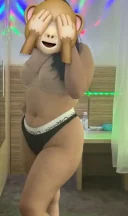 Calea Circumvalațiunii - imagine 2