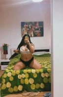 Calea Circumvalațiunii - imagine 5