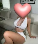 Bunaaaaaaaa - imagine 2