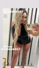 Alina! Poze reale! - imagine 2