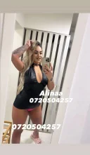 Alina! Poze reale! - imagine 3