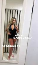 Alina! Poze reale! - imagine 5