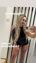 Alina! Poze reale! - imagine 7