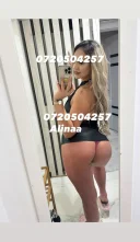 Alina! Poze reale! - imagine 9