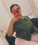 Nouă în oraș !! Reală !! - imagine 1