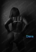 Masaj erotic, relaxare si discretie - imagine 3