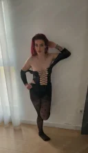 Stefania stf - imagine 1