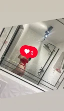 Nouă în orașul tău Poze reale 100% - imagine 2