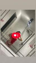 Nouă în orașul tău Poze reale 100% - imagine 5