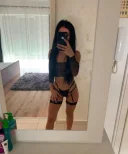 Pentru prima dată în orasul tau - imagine 3