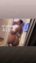 Alina .B-dul Republicii - imagine 2