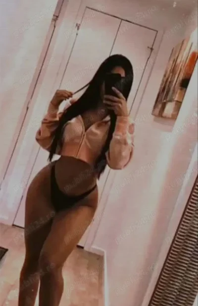 Cuplu Trans și Femeie!!!