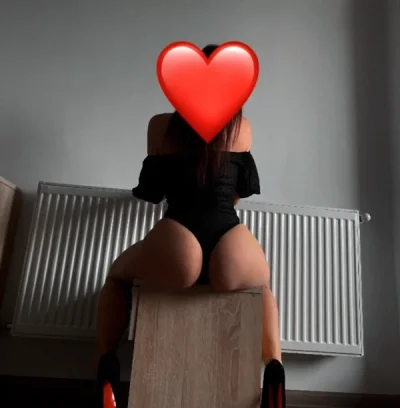 Energie calmă.Prezență memorabilă.