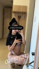 Brunetă slim!! Poze 100% reale, îmi scrii pe whatsapp și confirm cu video - imagine 4