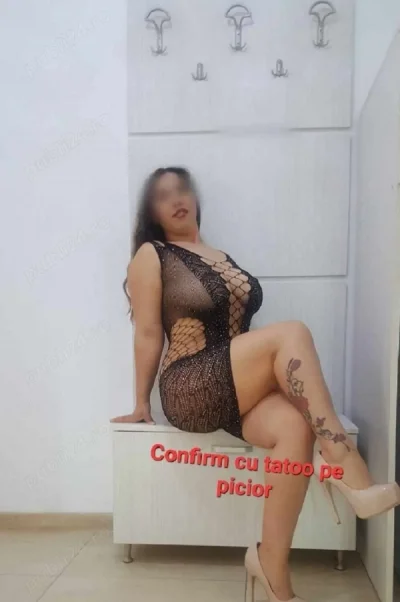 Nicol Fierbinte si sexy