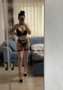 Moldoveanca matură noua in oraș ,Metrou Titan - imagine 3