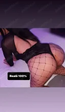 Cu minte te vei relaxa total!!!fara graba - imagine 2