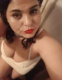 Buna!Sunt din nou Activa.Te astept la mine,la locatie sa petrecem timp frumos inpreuna. - imagine 5