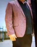 Marius pentru Doamne și Domnișoare tânăr 34 de ani din Iași ofer placeri la domiciliul meu - imagine 1