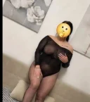 Zona Palas - imagine 1