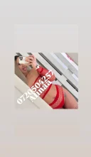 Alina! Poze reale ! - imagine 7