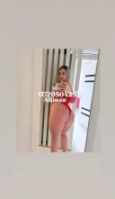 Alina! Poze reale ! - imagine 10