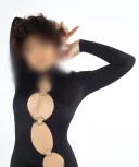 Antonia masaj - imagine 4