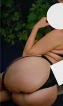 Dominare dețin și jucării - imagine 3