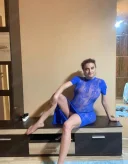 Companie intima, poze reale! - imagine 3