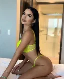 O prezenta sofisticata pentru momente de neuitat ! - imagine 5